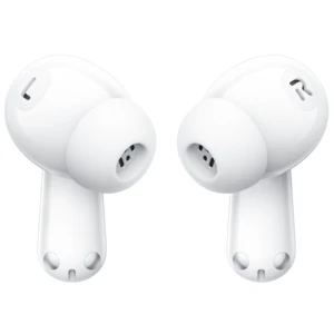 Навушники OPPO Enco Air4 ETEE1 White UA