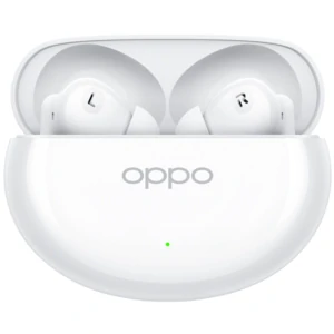 Навушники OPPO Enco Air4 ETEE1 White UA