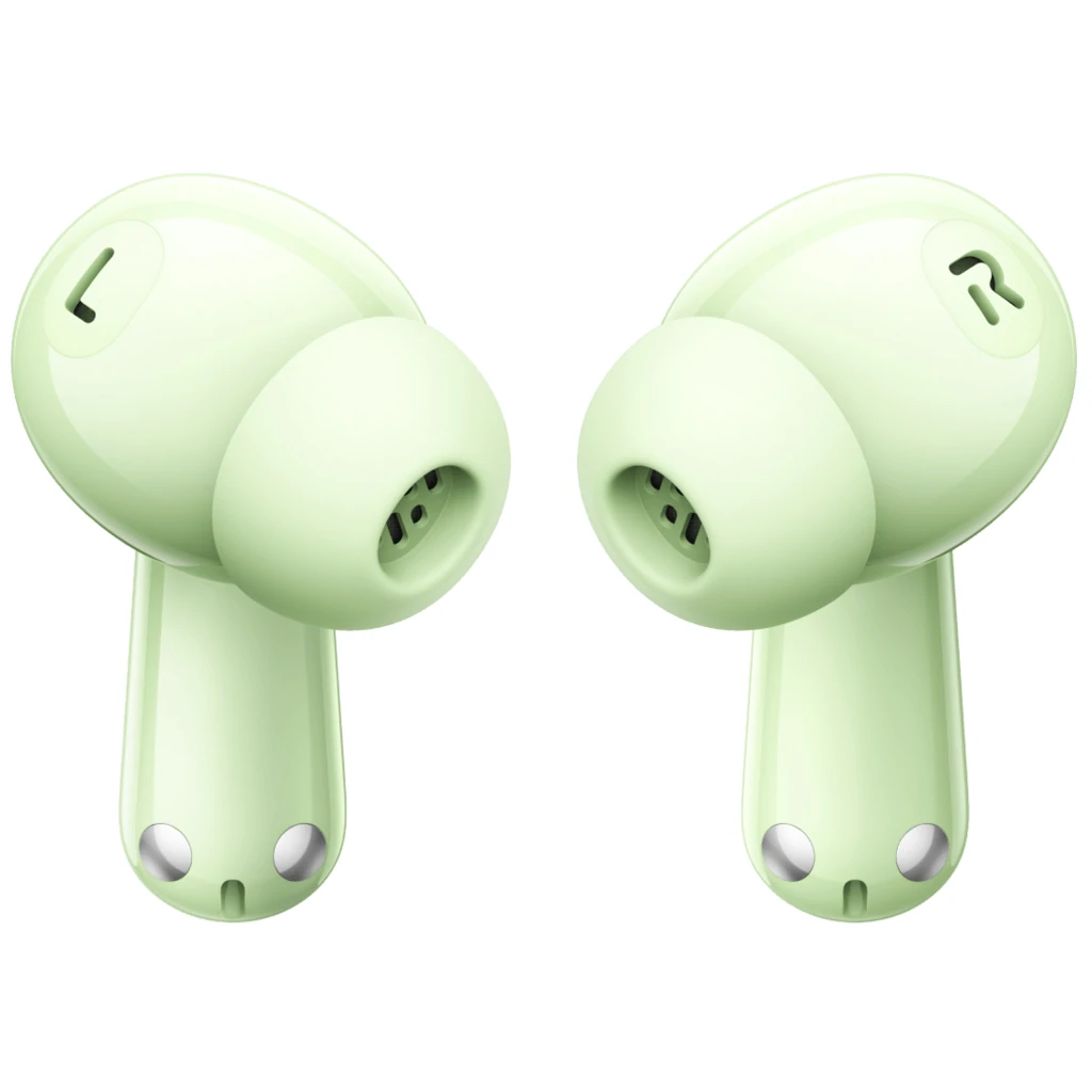 Навушники OPPO Enco Air4 ETEE1 Green UA