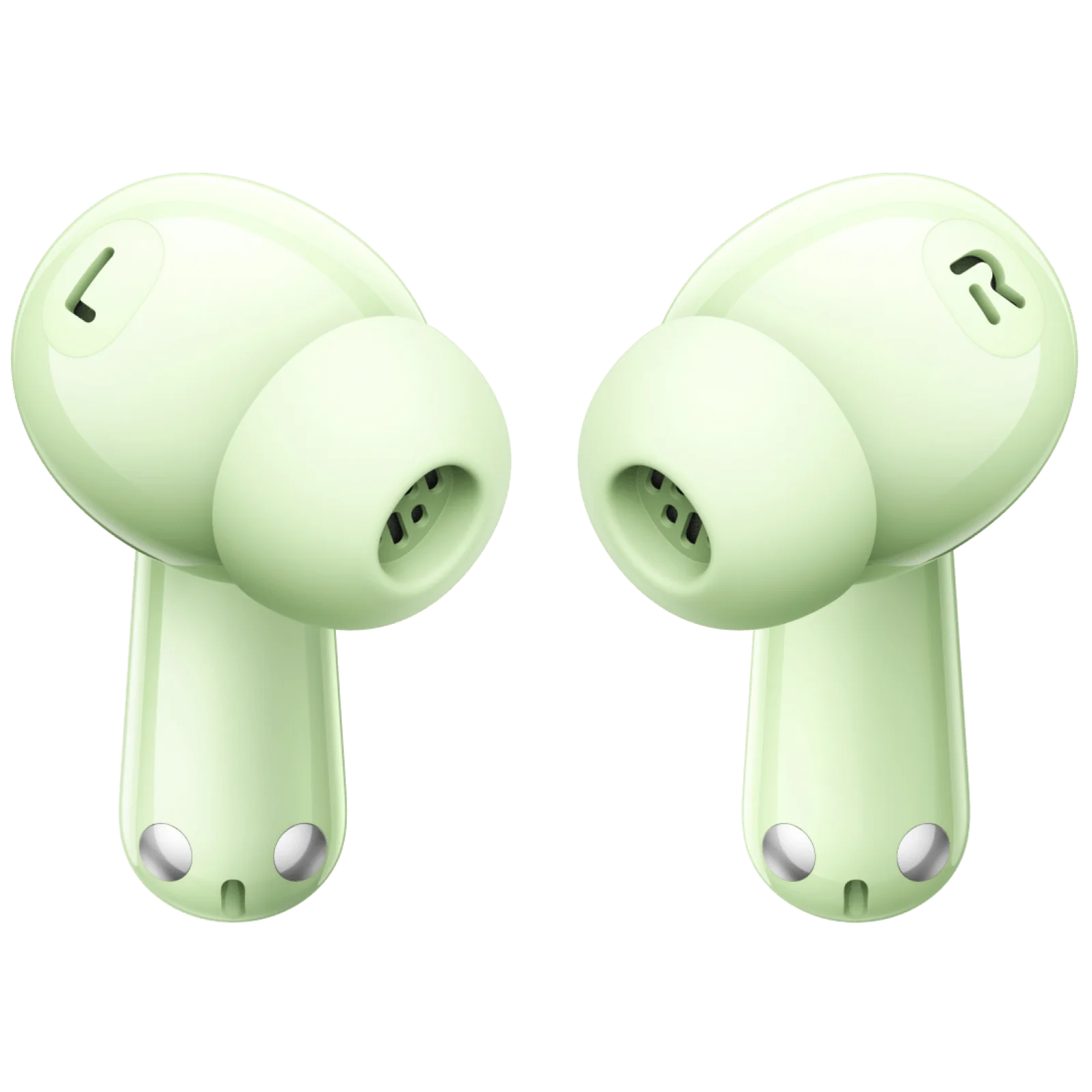 Навушники OPPO Enco Air4 ETEE1 Green UA