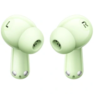 Навушники OPPO Enco Air4 ETEE1 Green UA