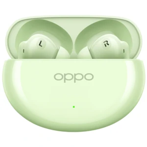Навушники OPPO Enco Air4 ETEE1 Green UA