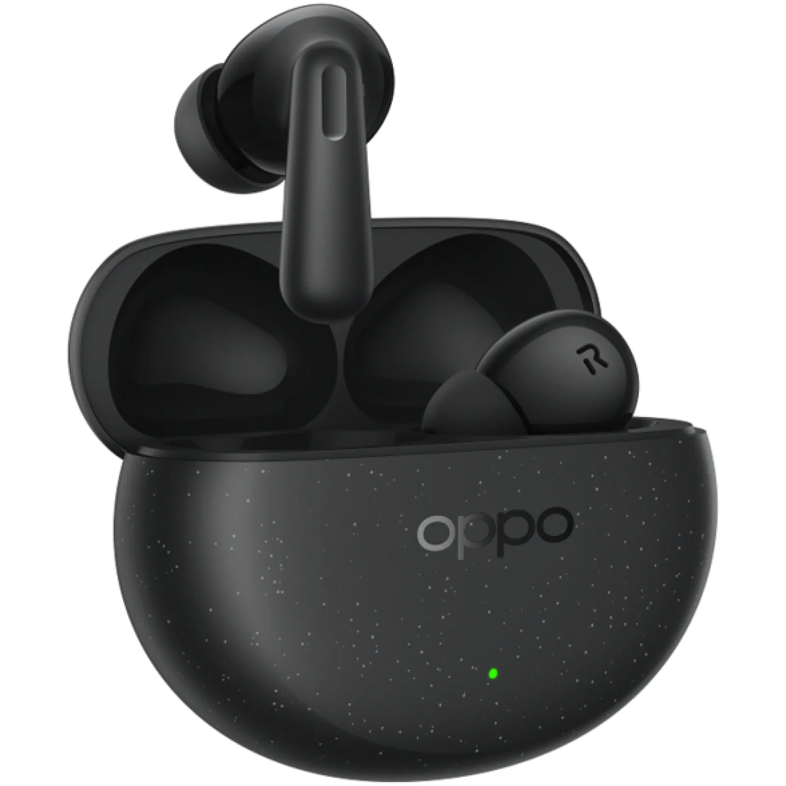 Навушники OPPO Enco Air4 Pro ETEA1 Black UA