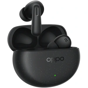 Навушники OPPO Enco Air4 Pro ETEA1 Black UA
