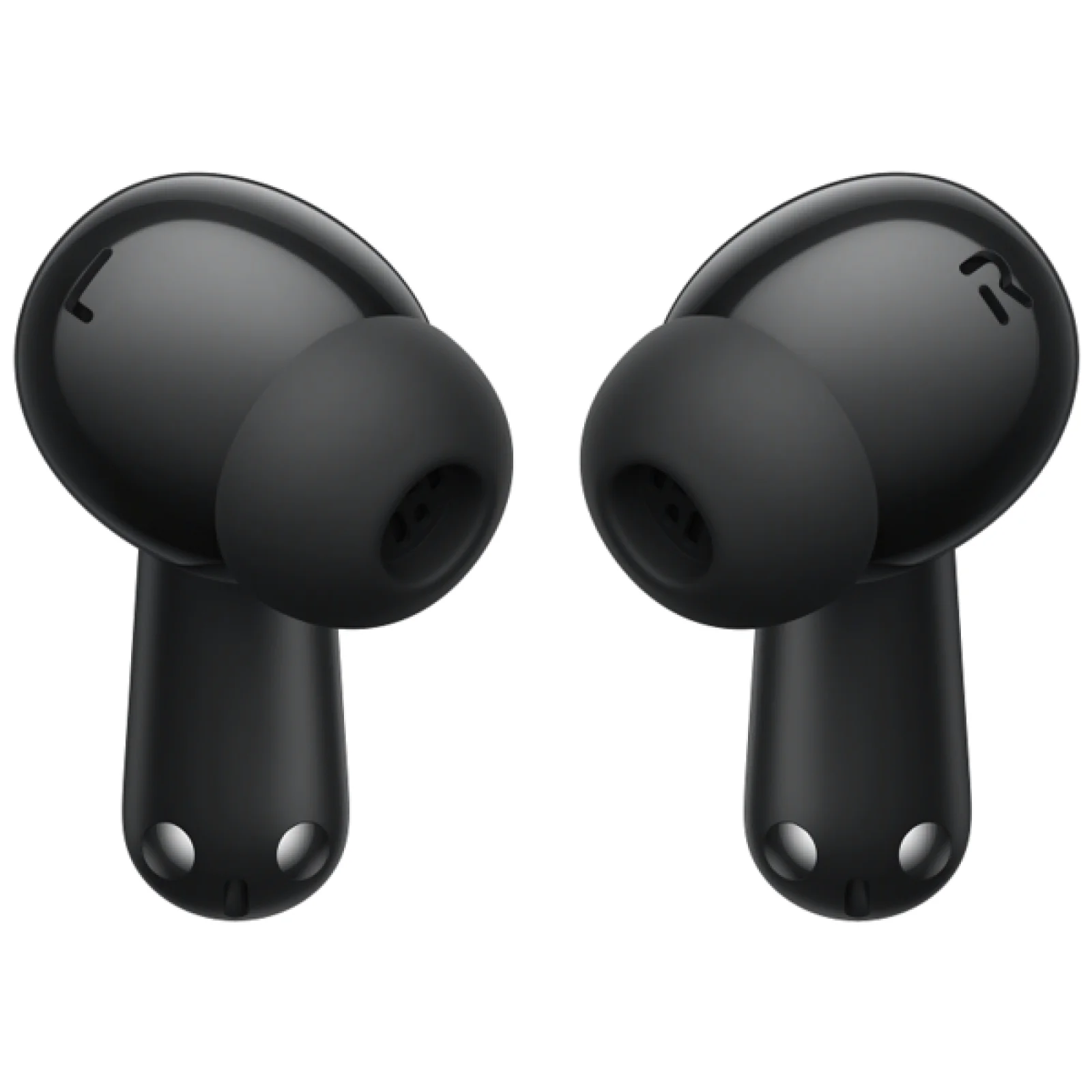 Навушники OPPO Enco Air4 Pro ETEA1 Black UA