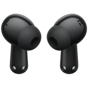 Навушники OPPO Enco Air4 Pro ETEA1 Black UA