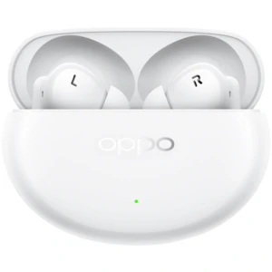 Навушники OPPO Enco Air4 Pro ETEA1 White UA