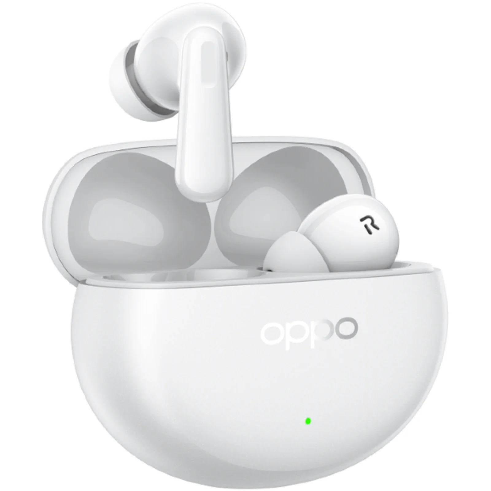 Навушники OPPO Enco Air4 Pro ETEA1 White UA