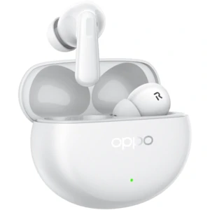 Навушники OPPO Enco Air4 Pro ETEA1 White UA
