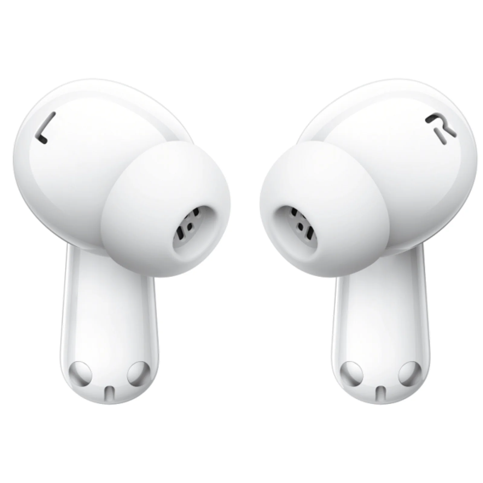 Навушники OPPO Enco Air4 Pro ETEA1 White UA
