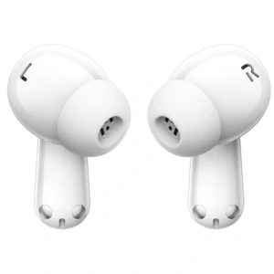 Навушники OPPO Enco Air4 Pro ETEA1 White UA