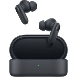 Навушники OPPO Enco Buds2 Pro E510A Graphite Black UA
