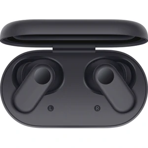 Навушники TWS OPPO Enco Buds2 Pro E510A Graphite Black UA
