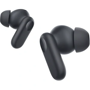Навушники TWS OPPO Enco Buds2 Pro E510A Graphite Black UA