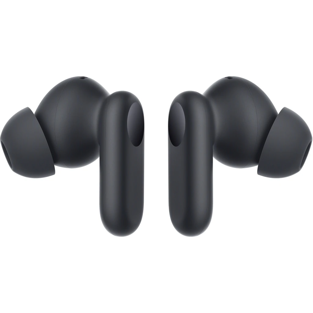 Навушники TWS OPPO Enco Buds2 Pro E510A Graphite Black UA