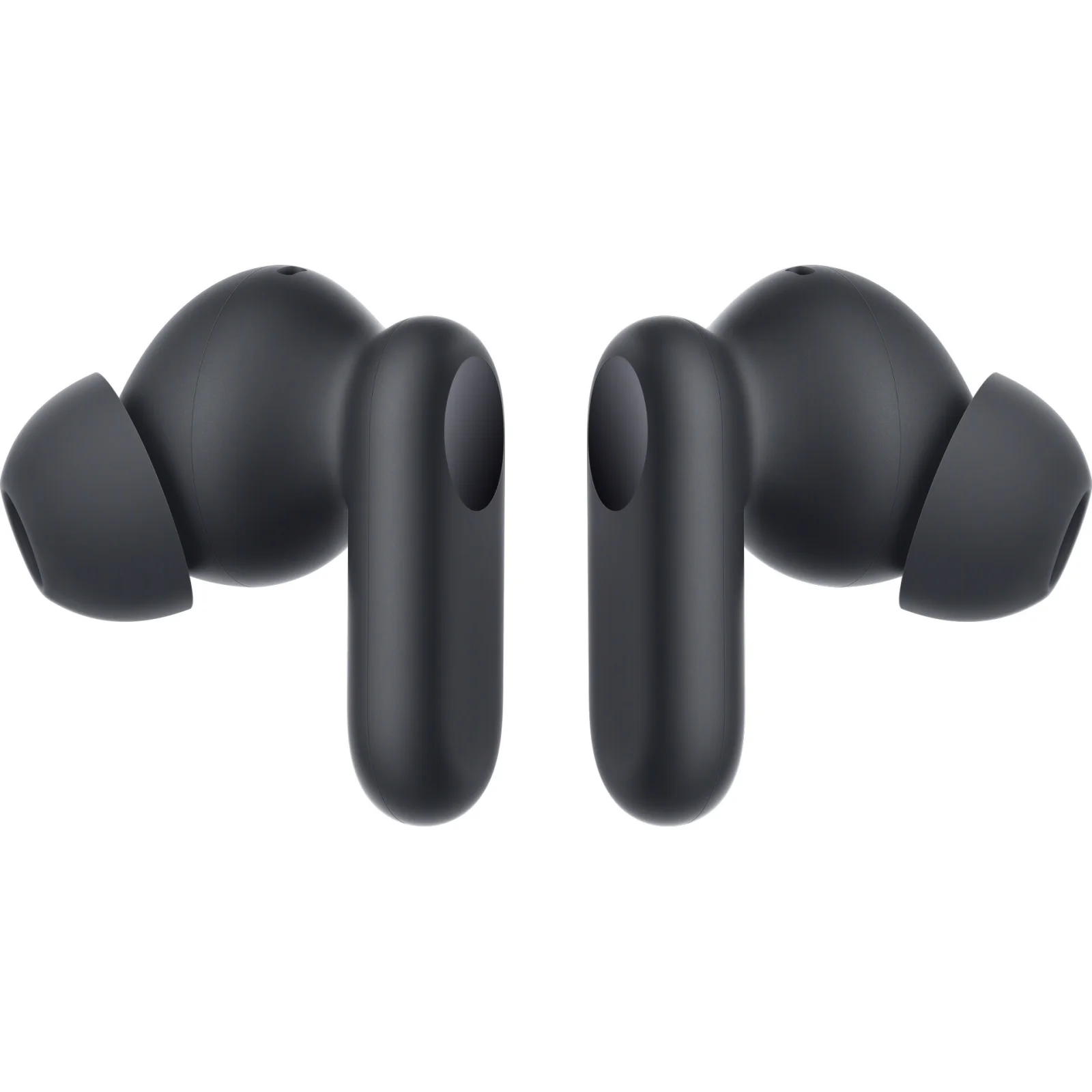 Навушники TWS OPPO Enco Buds2 Pro E510A Graphite Black UA