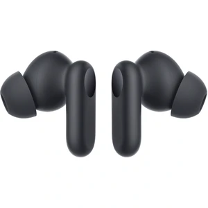 Навушники TWS OPPO Enco Buds2 Pro E510A Graphite Black UA