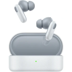 Навушники OPPO Enco Buds2 Pro E510A Granite White UA