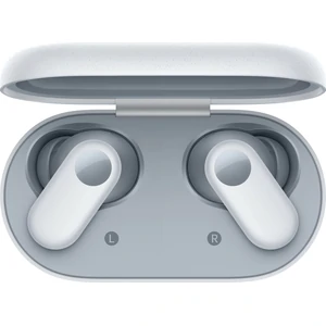 Навушники TWS OPPO Enco Buds2 Pro E510A Granite White UA