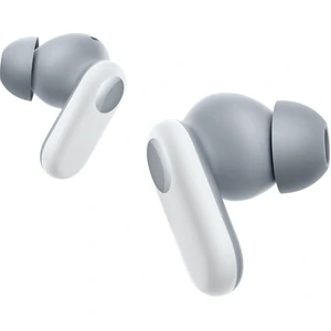 Навушники TWS OPPO Enco Buds2 Pro E510A Granite White UA