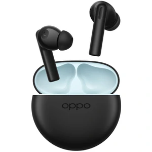 Навушники OPPO Enco Buds2 W14 Midnight UA