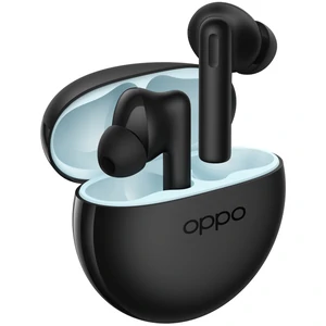 Наушники TWS OPPO Enco Buds2 W14 Midnight UA