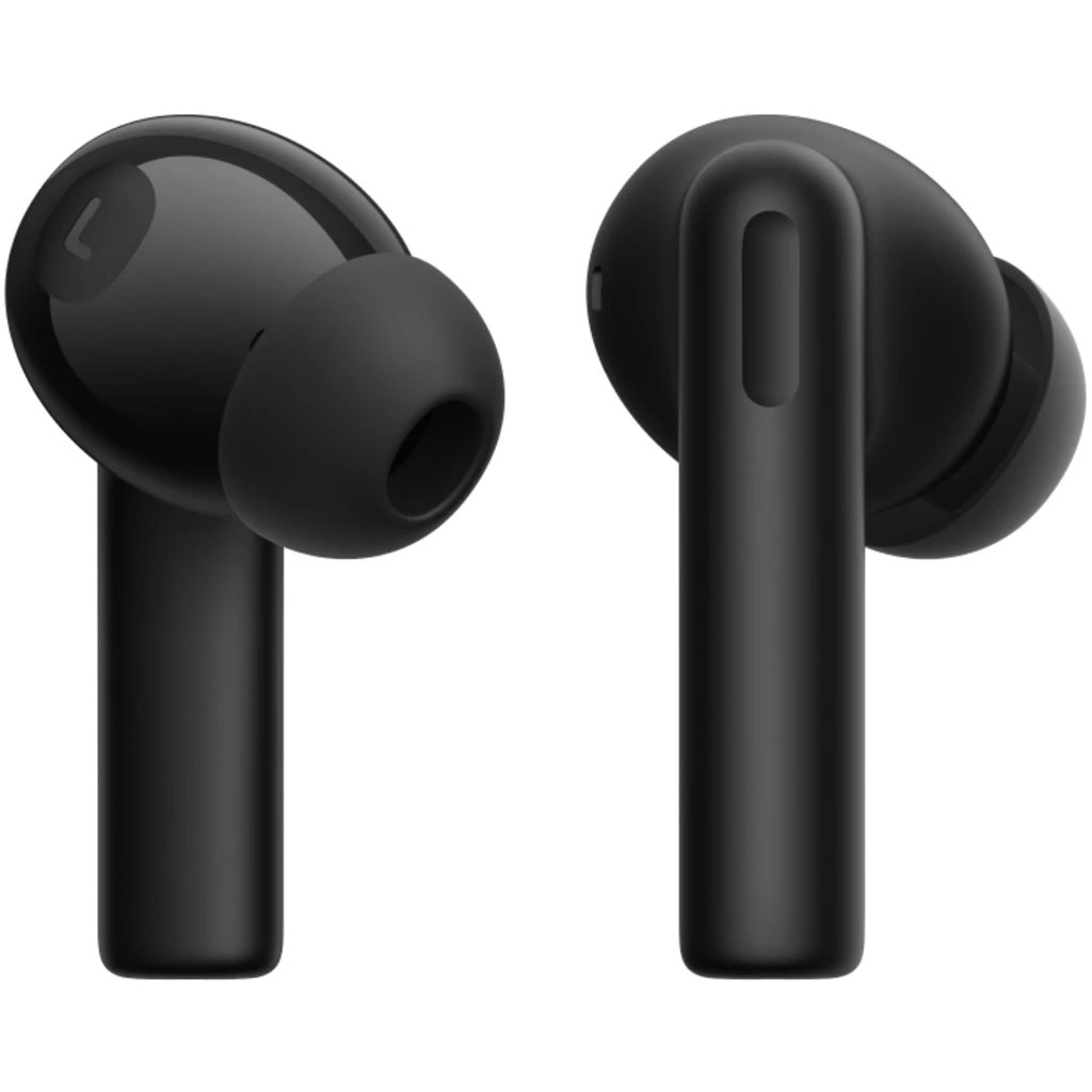 Наушники TWS OPPO Enco Buds2 W14 Midnight UA