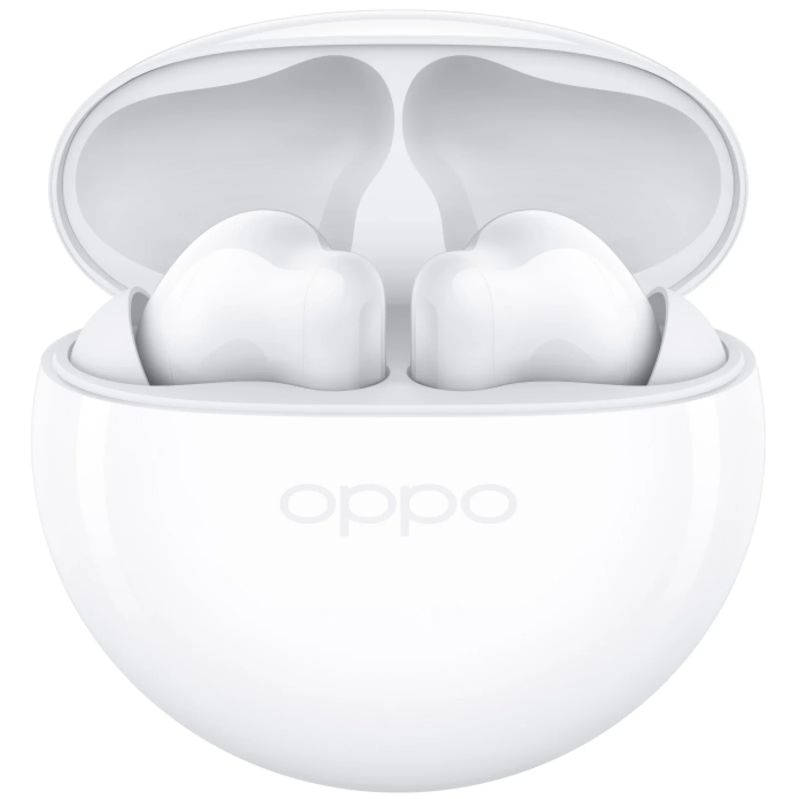 Навушники TWS OPPO Enco Buds2 W14 White UA