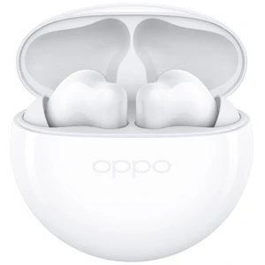Наушники TWS OPPO Enco Buds2 W14 White UA