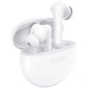 Наушники TWS OPPO Enco Buds2 W14 White UA