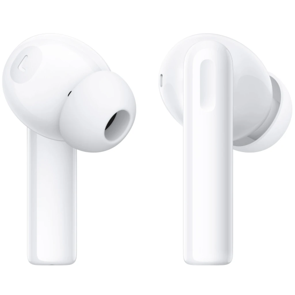 Наушники TWS OPPO Enco Buds2 W14 White UA