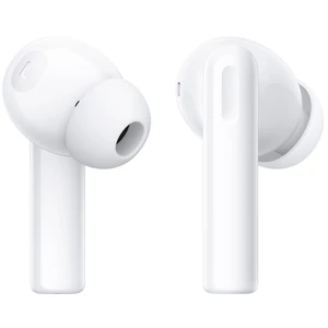 Наушники TWS OPPO Enco Buds2 W14 White UA