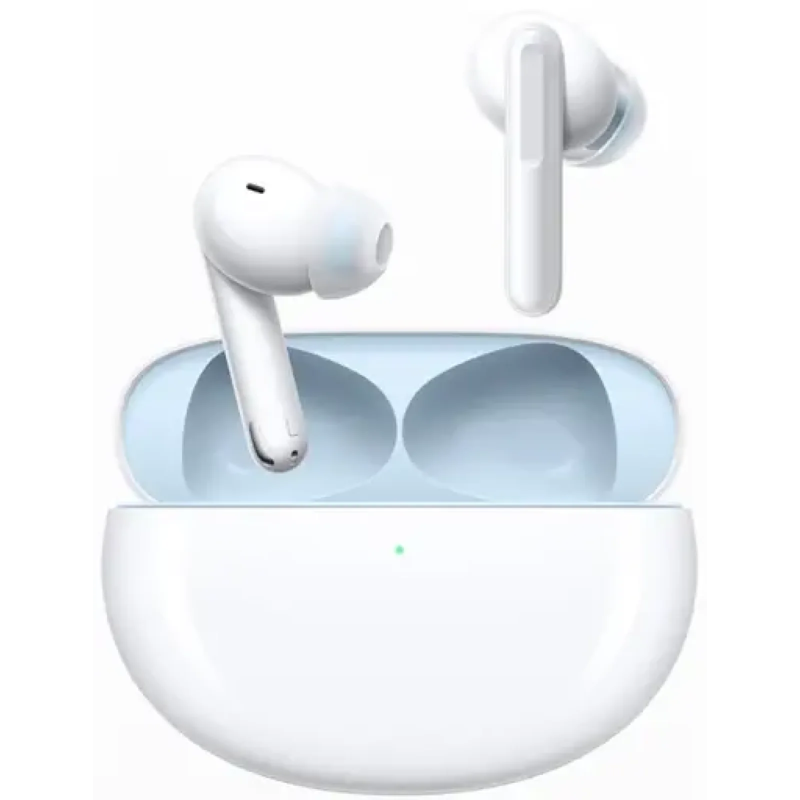 Навушники TWS OPPO Enco Free 2i White