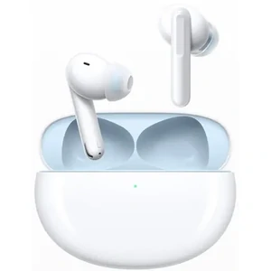 Наушники OPPO Enco Free 2i White