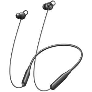 Наушники OPPO Enco M32 Black