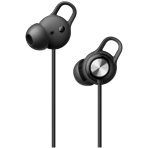 Навушники OPPO Enco M32 Black