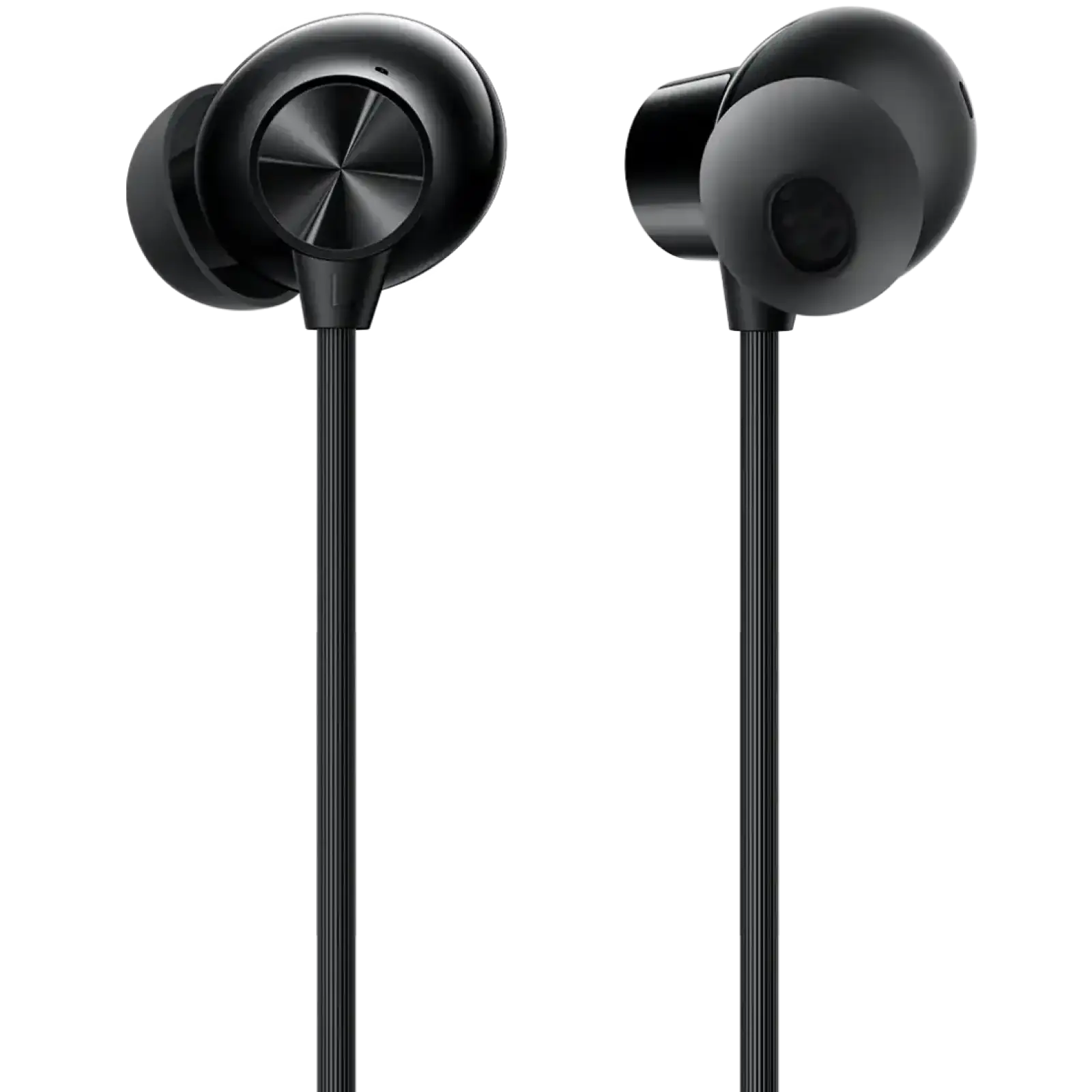 Навушники OPPO Enco M33 Black