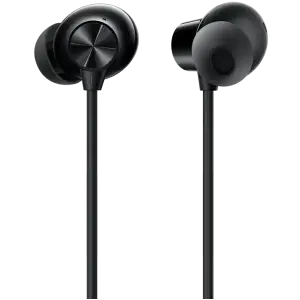 Навушники OPPO Enco M33 Black