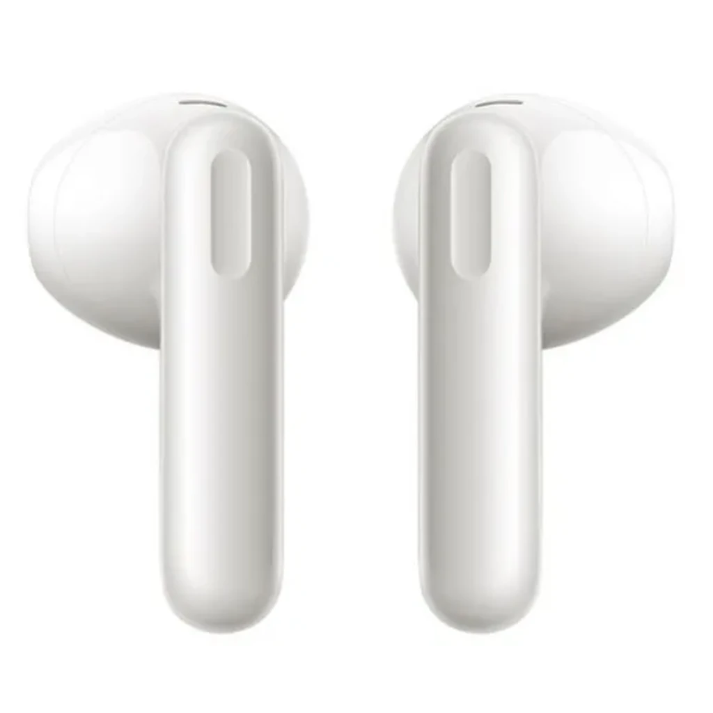 Навушники TWS OPPO Enco R2 White