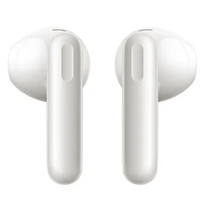 Навушники TWS OPPO Enco R2 White