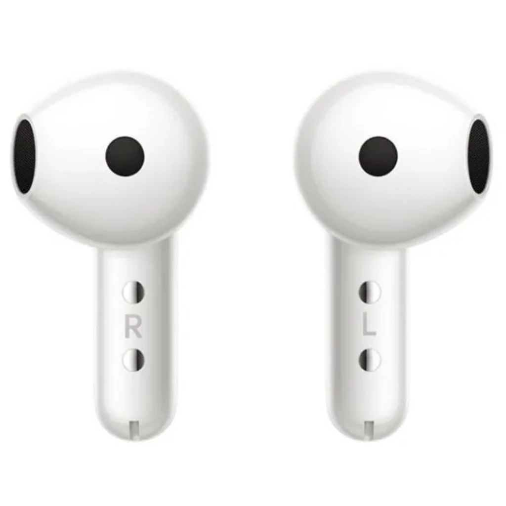 Навушники TWS OPPO Enco R2 White