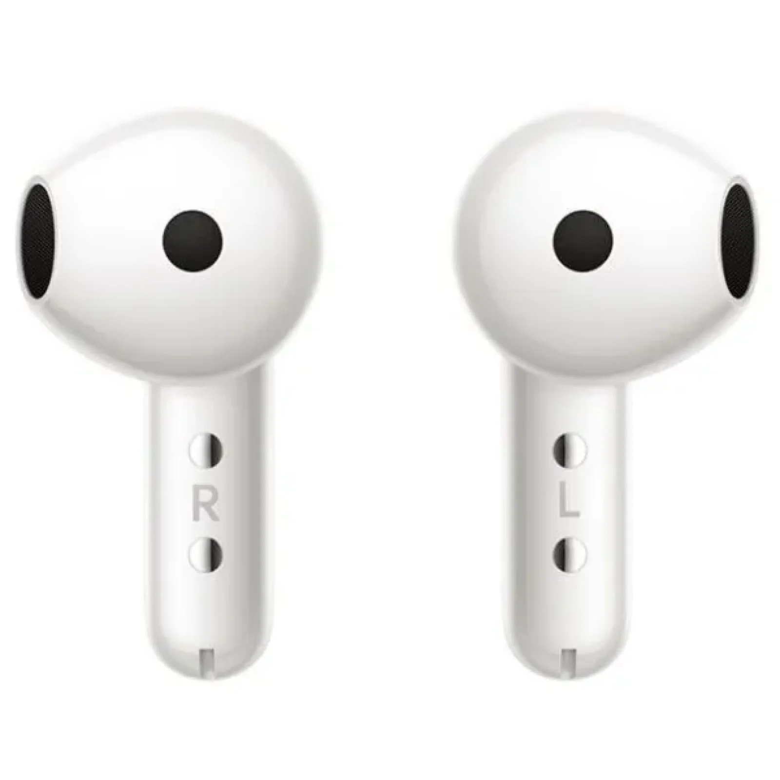 Навушники TWS OPPO Enco R2 White