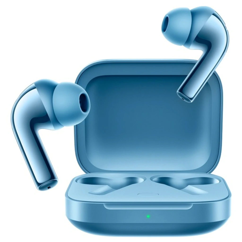 Навушники OPPO Enco X3i E509A Blue UA