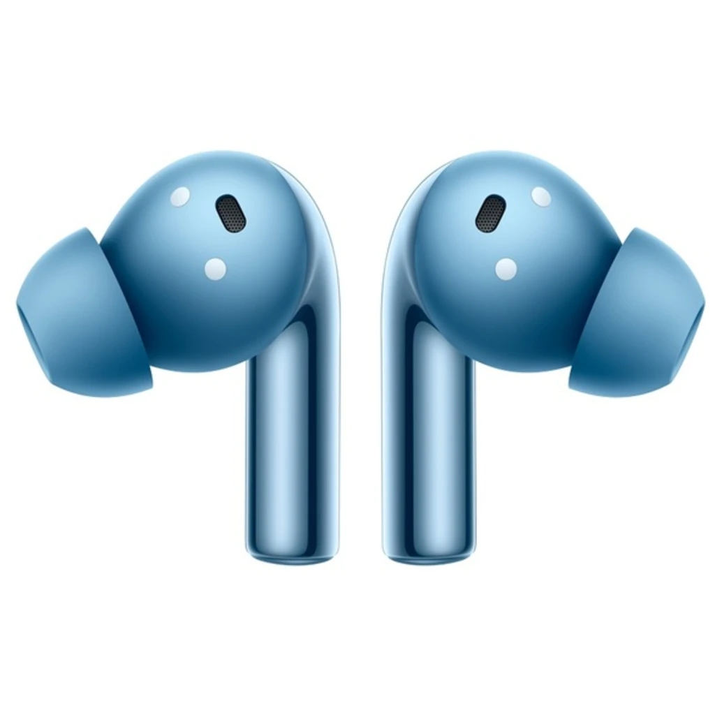 Навушники OPPO Enco X3i E509A Blue UA
