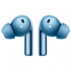 Навушники OPPO Enco X3i E509A Blue UA