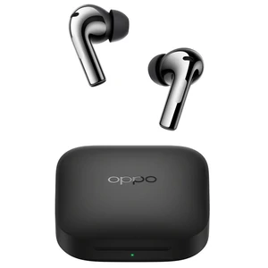 Навушники OPPO Enco X3i E509A Grey UA