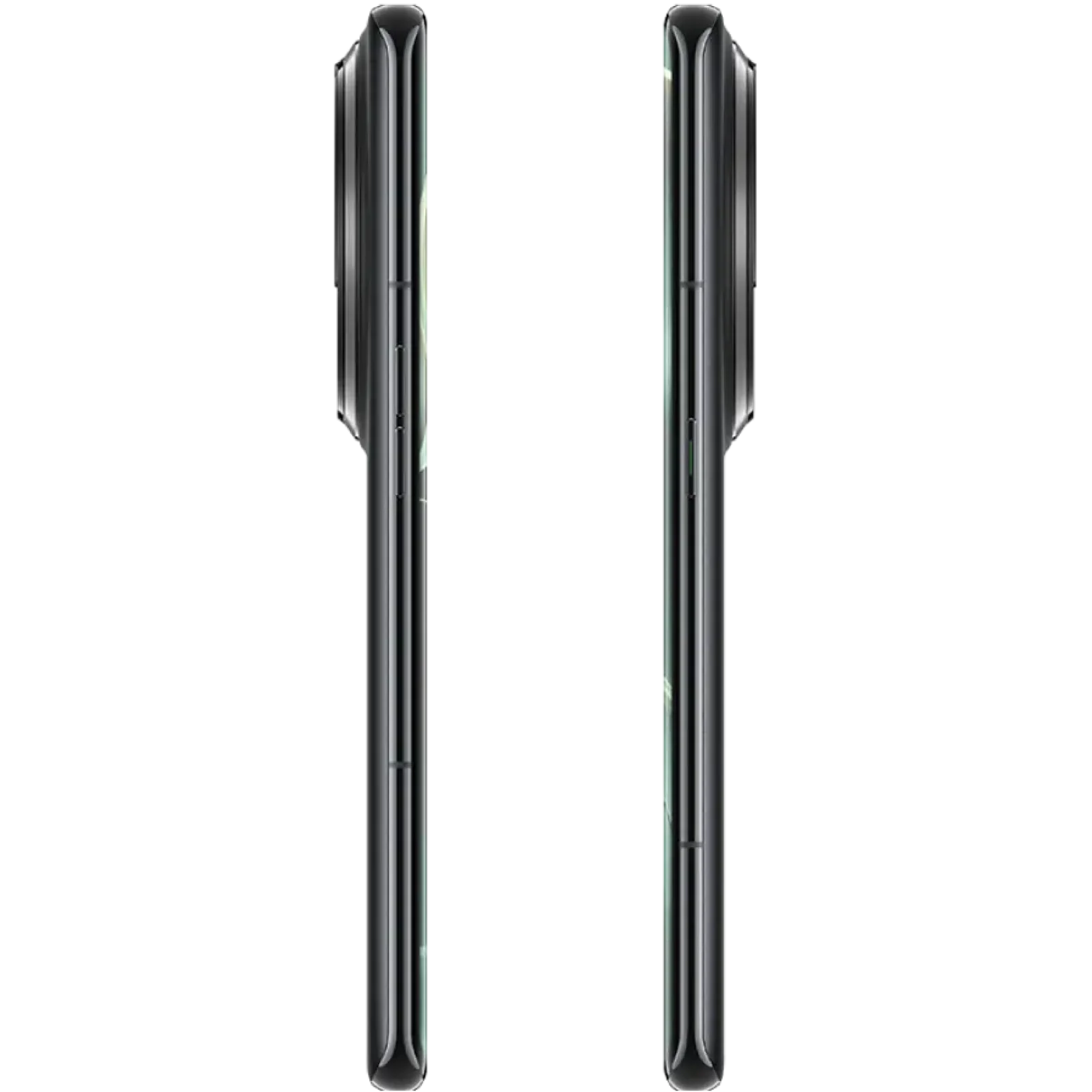 Смартфон Oppo Find X6 Pro 16/512GB Black