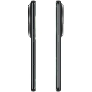 Смартфон Oppo Find X6 Pro 16/512GB Black