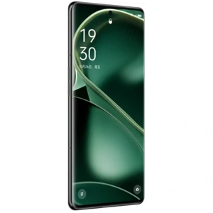 Смартфон Oppo Find X6 Pro 16/512GB Black