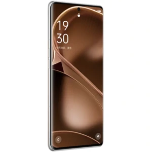 Смартфон Oppo Find X6 Pro 16/512GB Brown